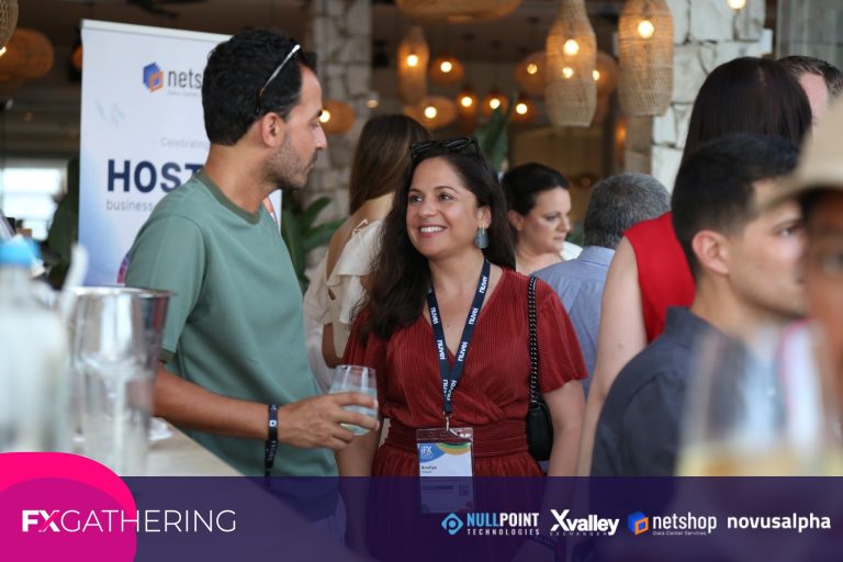 fxgathering-vol5-photo-9