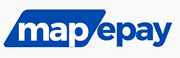 mapepay-logo