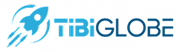 tibiglobe