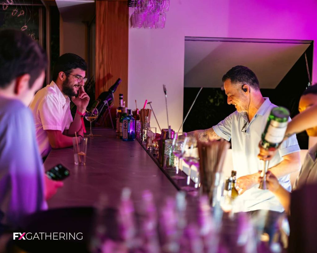 https://fxgathering.com/author/fxgadmin/