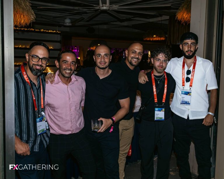 fxgathering-vol6-image1