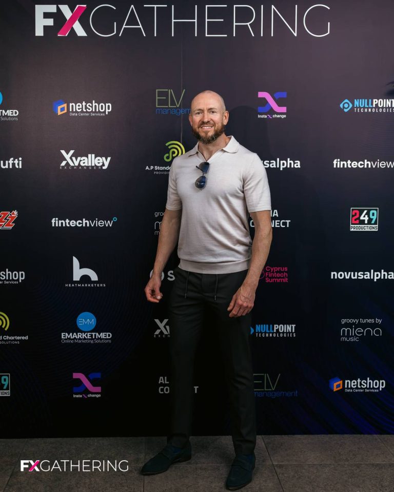 fxgathering-vol6-image10