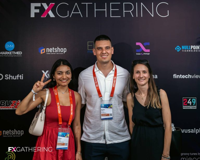 fxgathering-vol6-image12