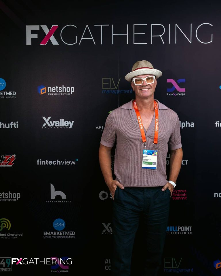fxgathering-vol6-image13