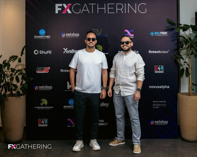 fxgathering-vol6-image14
