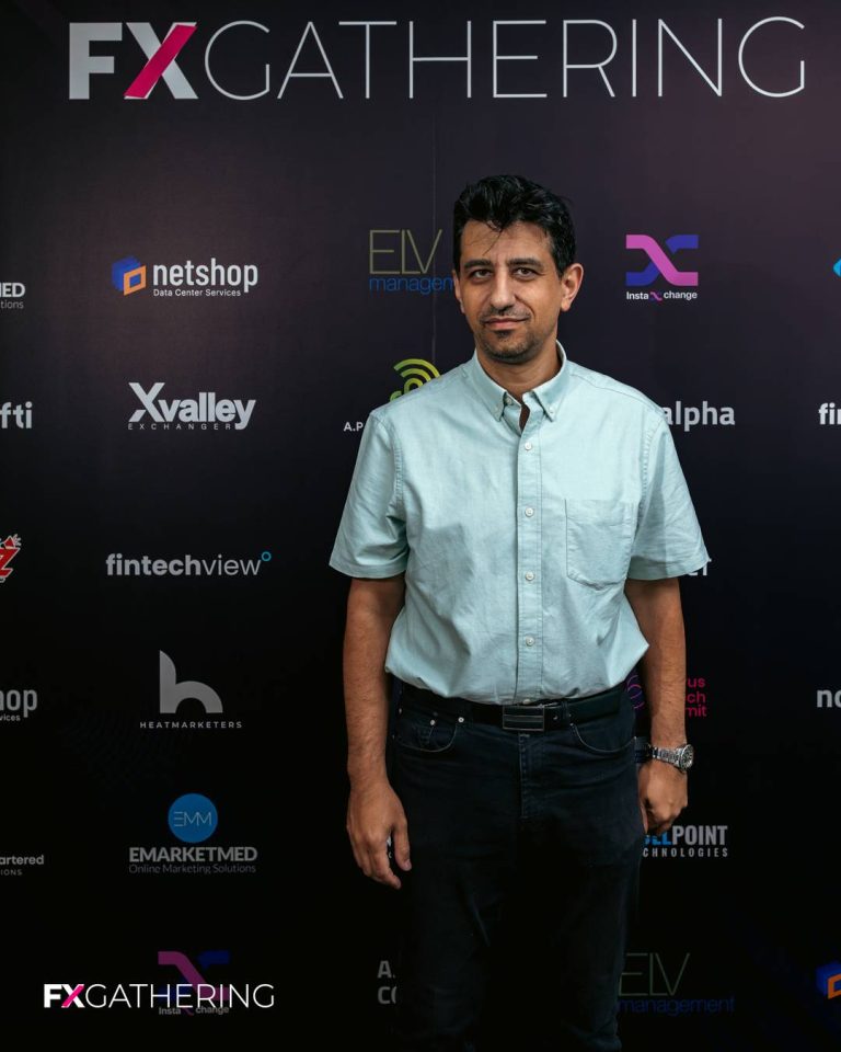 fxgathering-vol6-image15