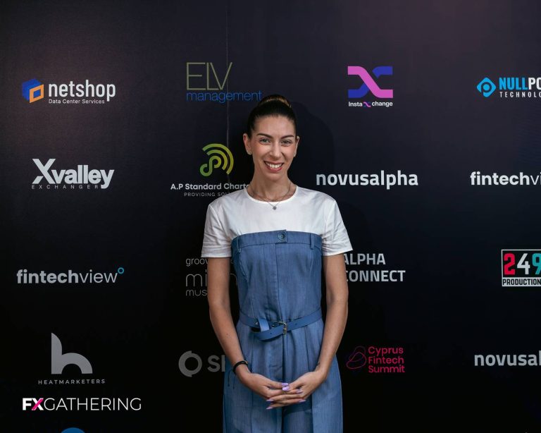 fxgathering-vol6-image17