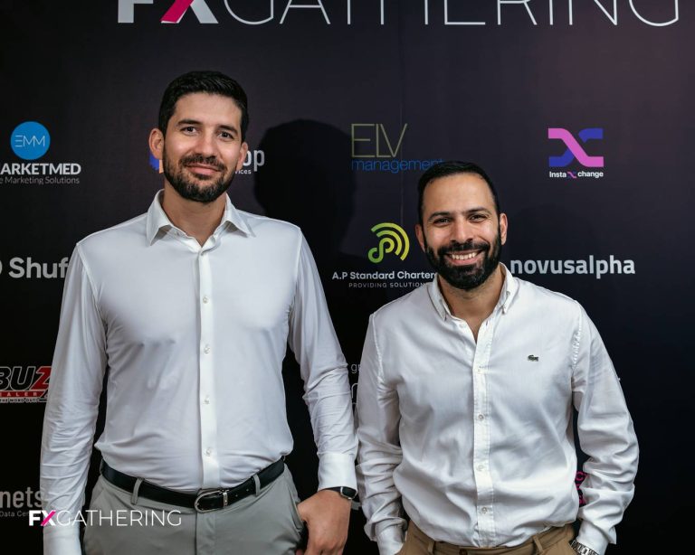 fxgathering-vol6-image24