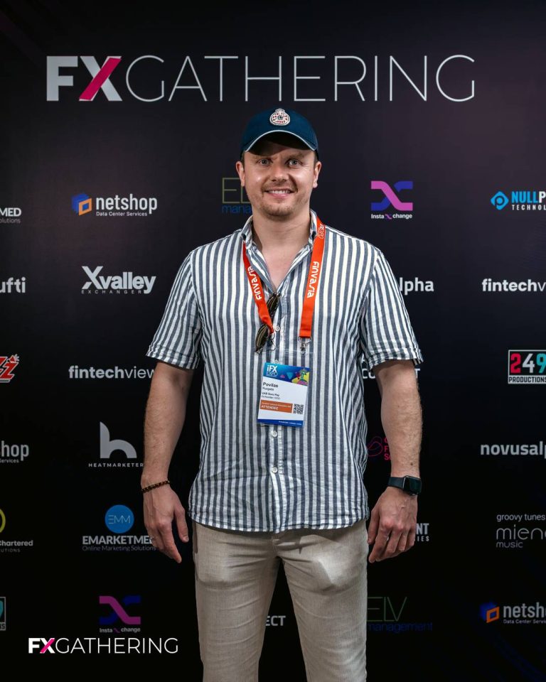fxgathering-vol6-image25