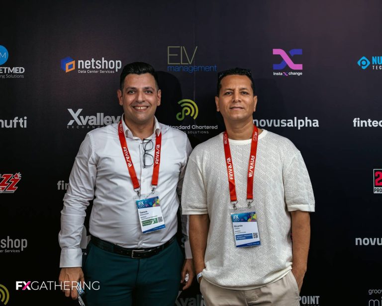fxgathering-vol6-image26