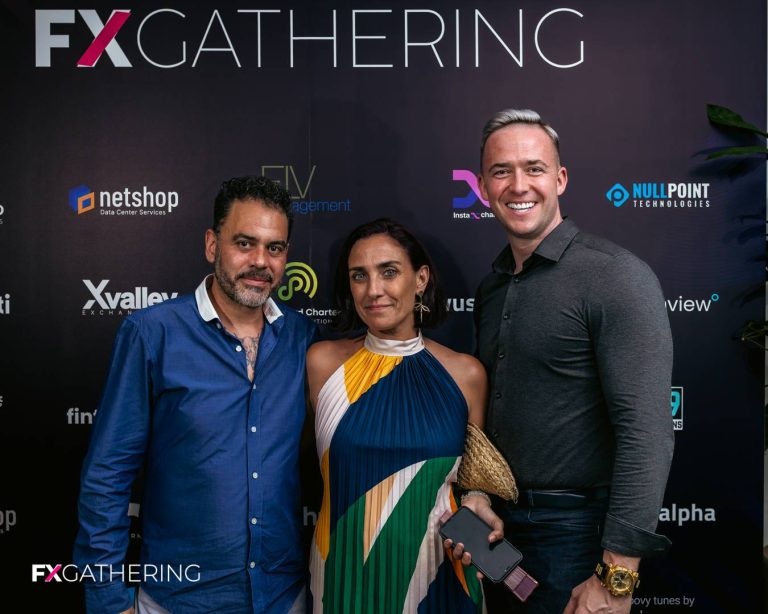 fxgathering-vol6-image27