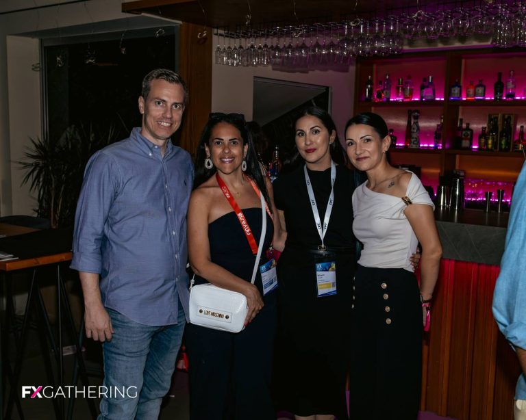 fxgathering-vol6-image3