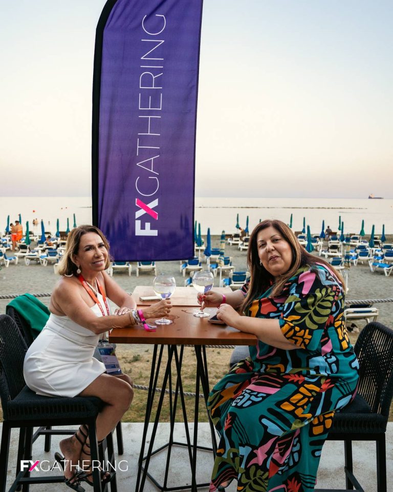 fxgathering-vol6-image30