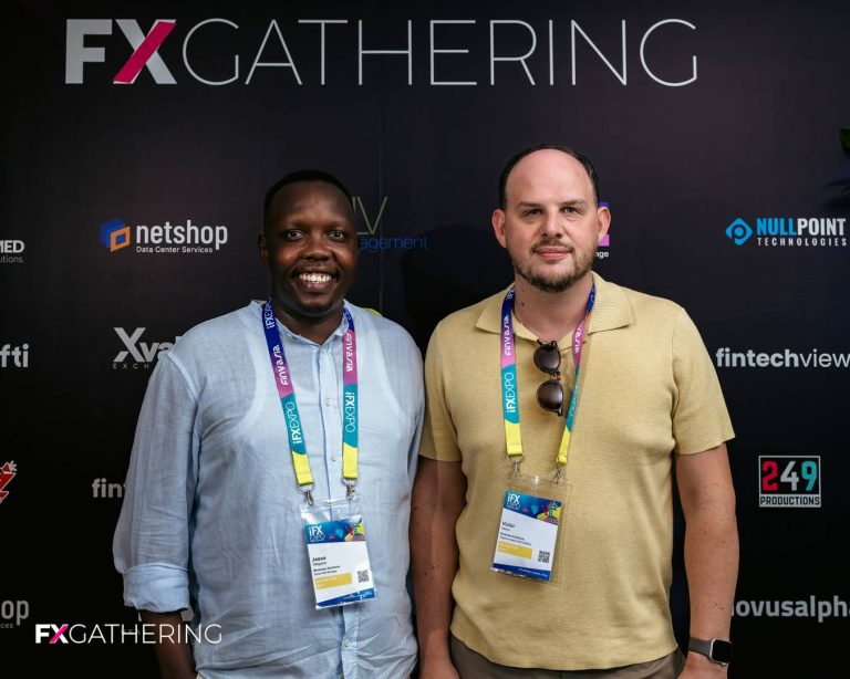 fxgathering-vol6-image33