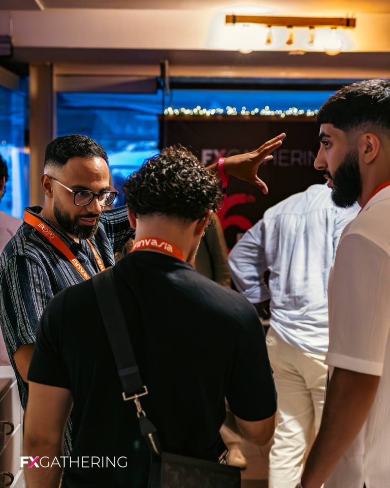 fxgathering-vol6-image35