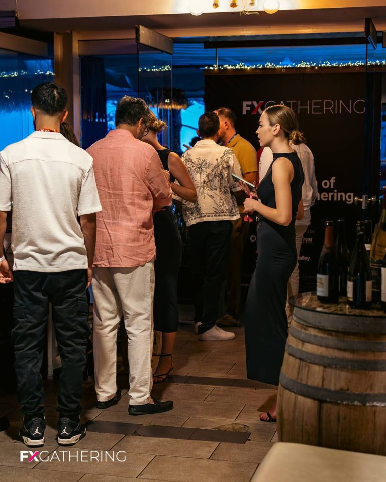 fxgathering-vol6-image36