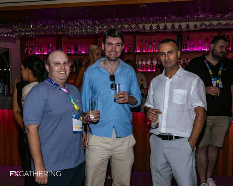 fxgathering-vol6-image4