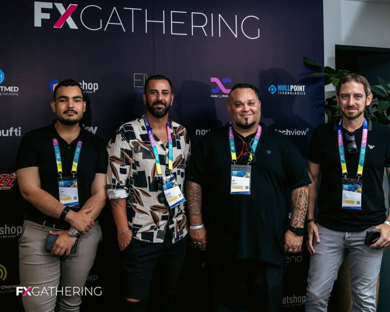 fxgathering-vol6-image41