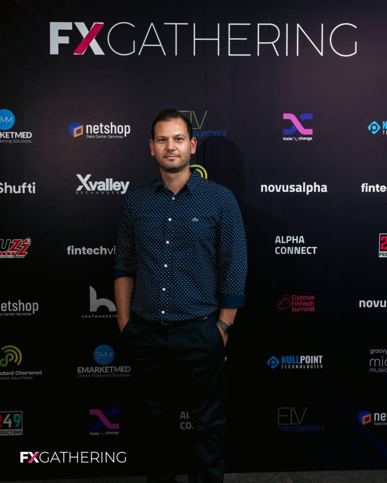 fxgathering-vol6-image42