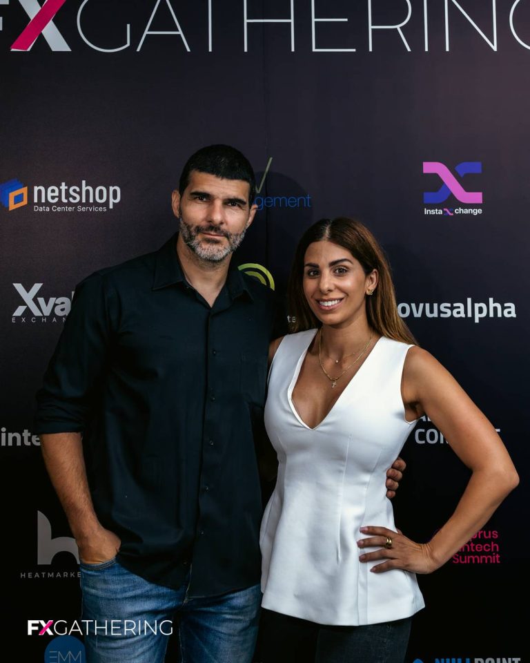 fxgathering-vol6-image45