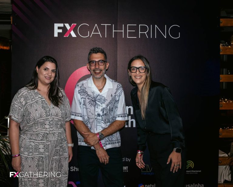 fxgathering-vol6-image5