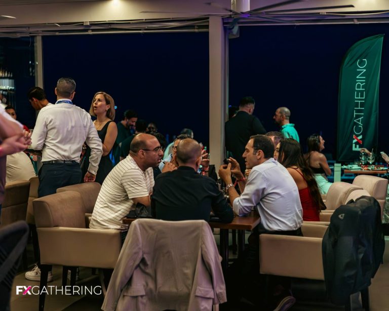 fxgathering-vol6-image50