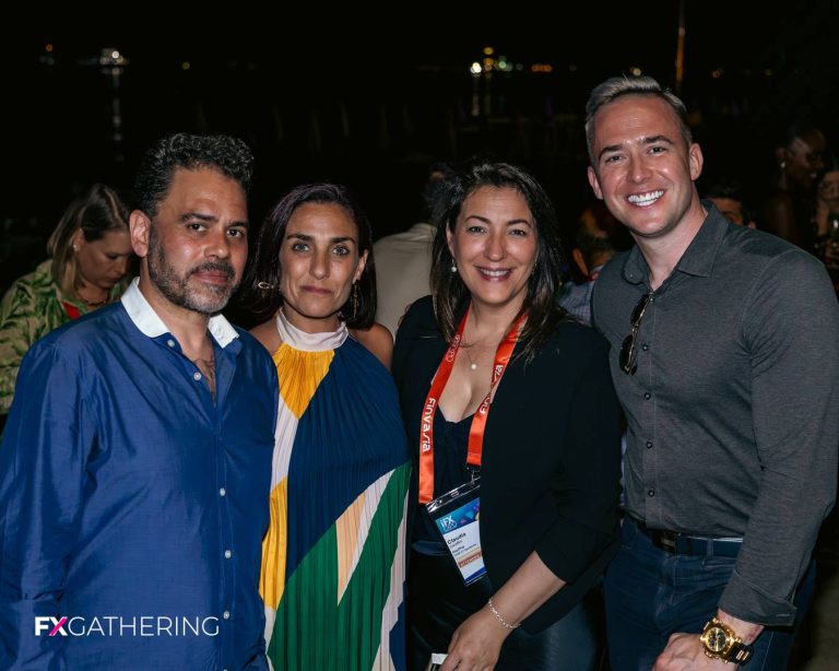 fxgathering-vol6-image53