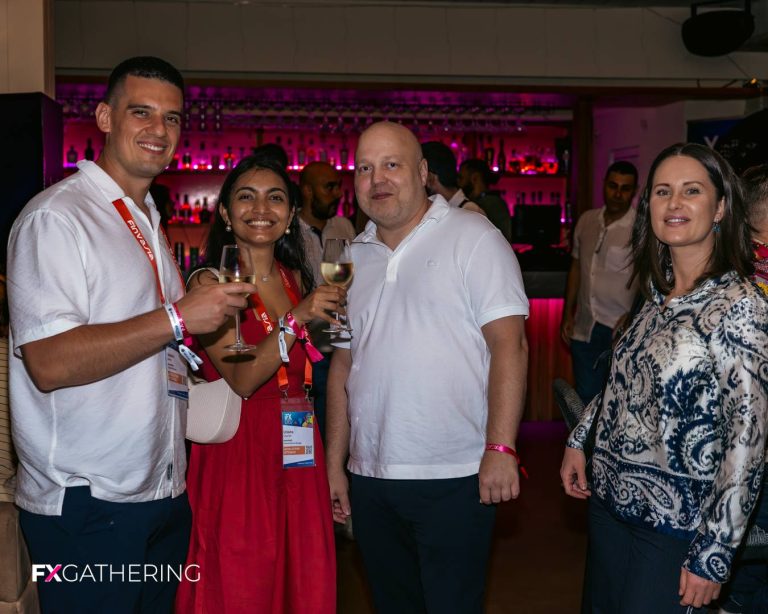 fxgathering-vol6-image54