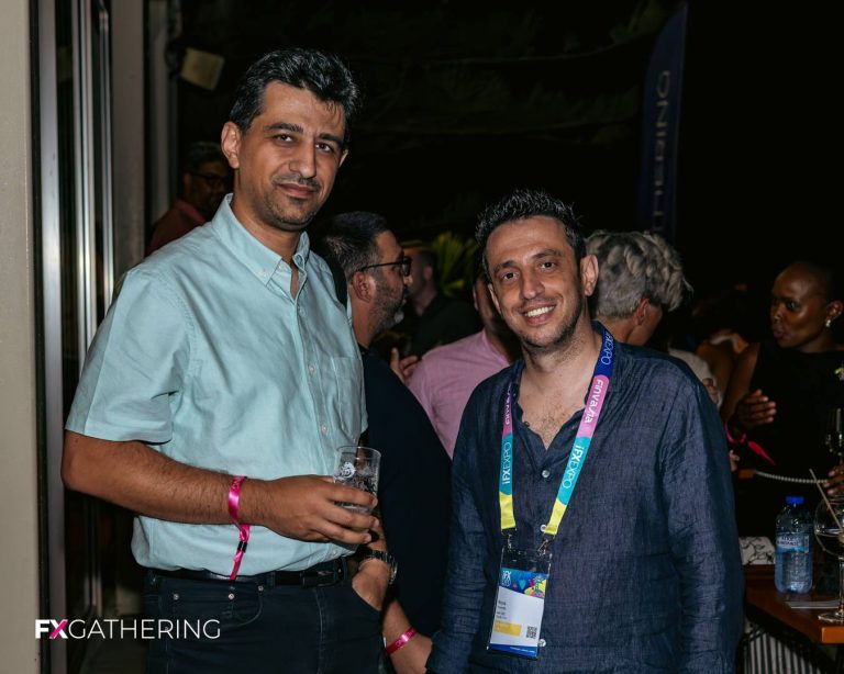 fxgathering-vol6-image56
