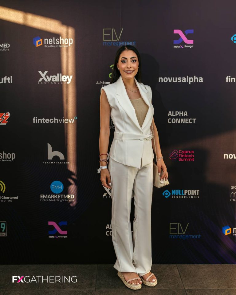 fxgathering-vol6-image57