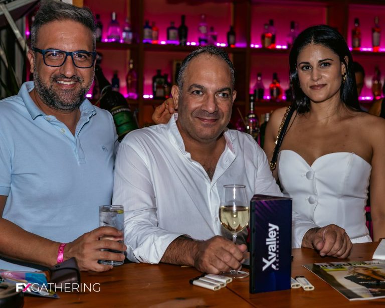 fxgathering-vol6-image58