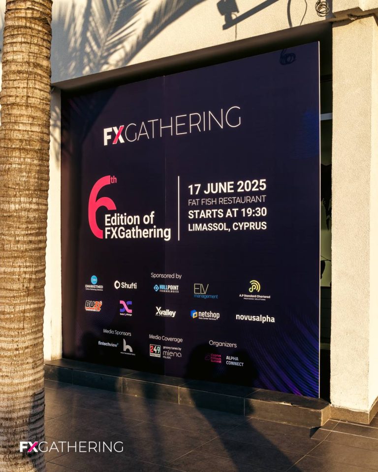 fxgathering-vol6-image59