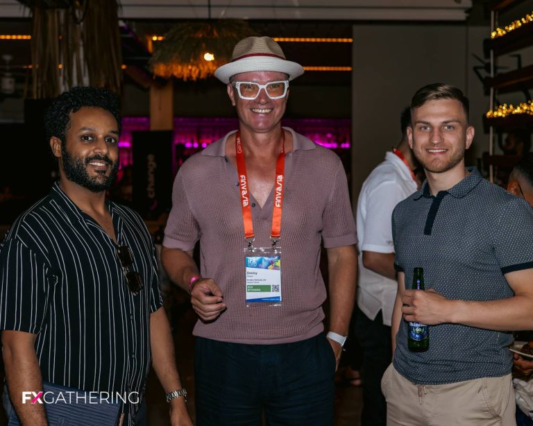 fxgathering-vol6-image60