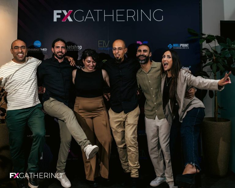 fxgathering-vol6-image61