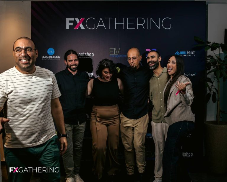 fxgathering-vol6-image62