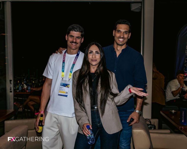 fxgathering-vol6-image66