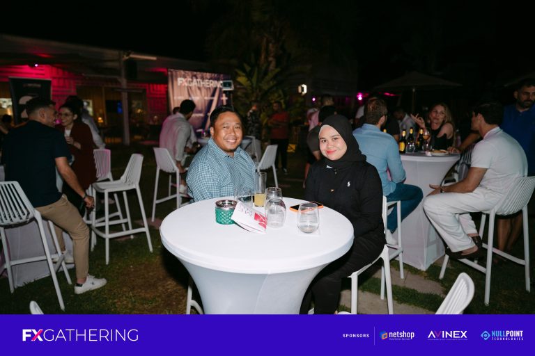 fxgathering-vol7-2026-1