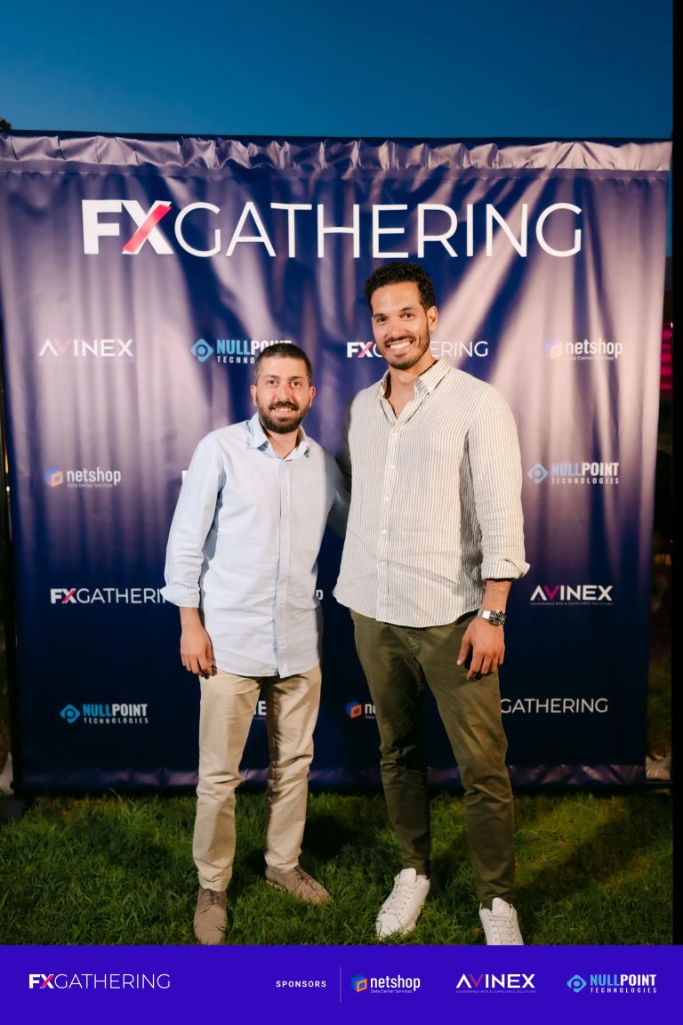 fxgathering-vol7-2026-14