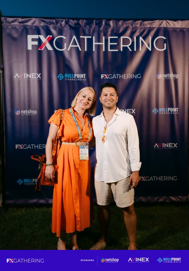 fxgathering-vol7-2026-17