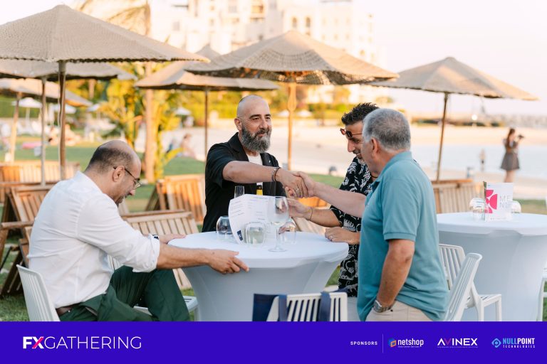 fxgathering-vol7-2026-18