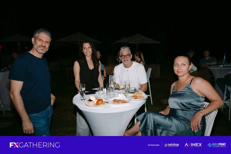 fxgathering-vol7-2026-2