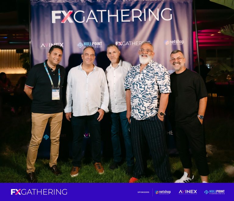 fxgathering-vol7-2026-23
