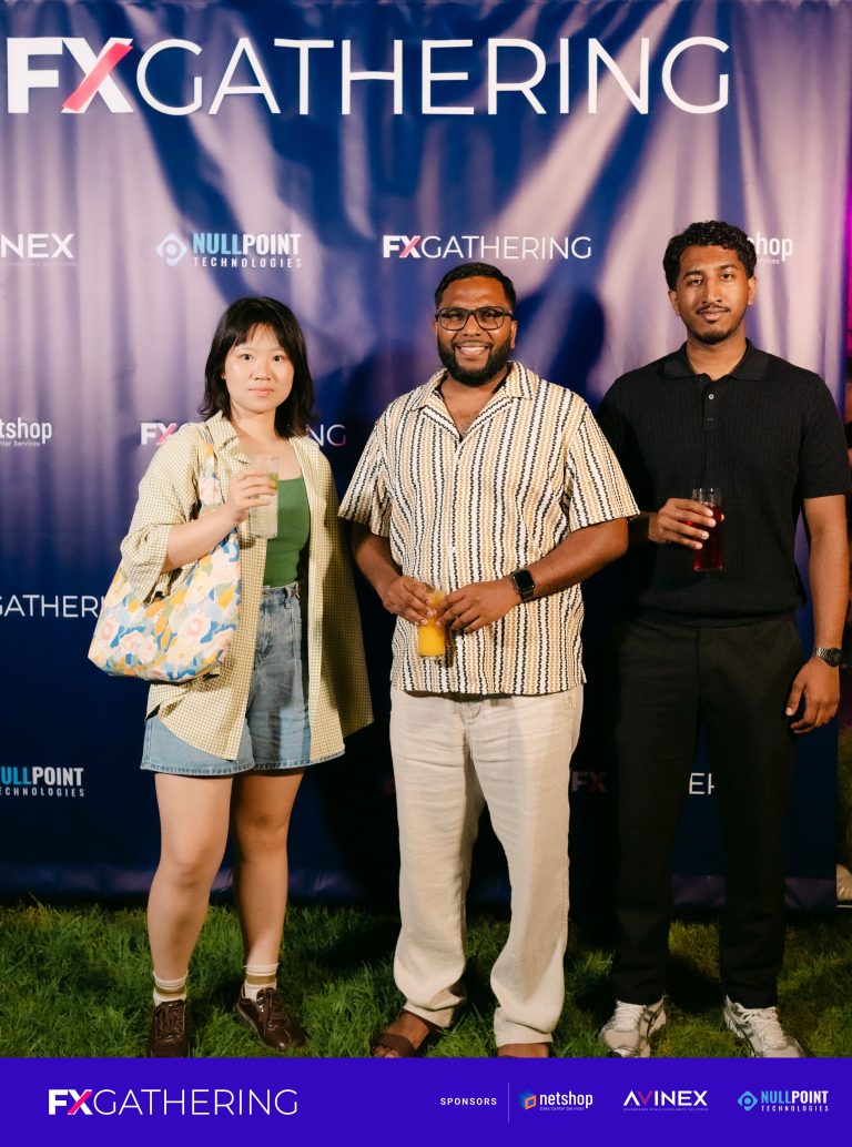 fxgathering-vol7-2026-24