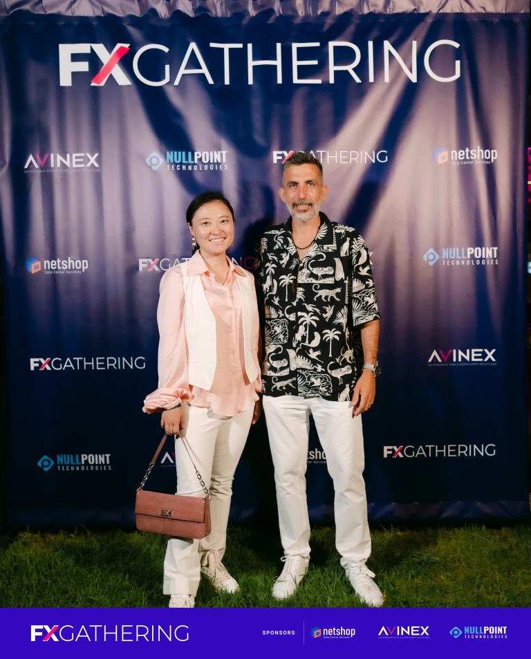 fxgathering-vol7-2026-27