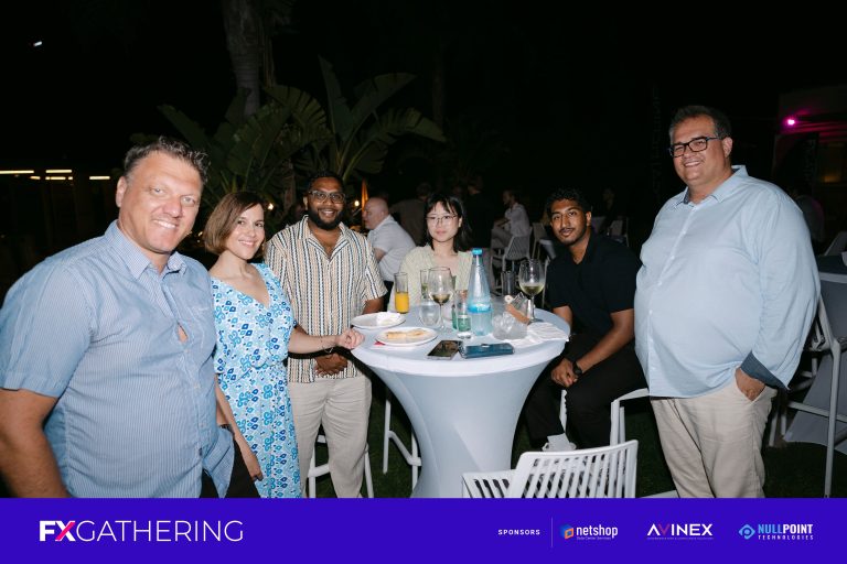 fxgathering-vol7-2026-29