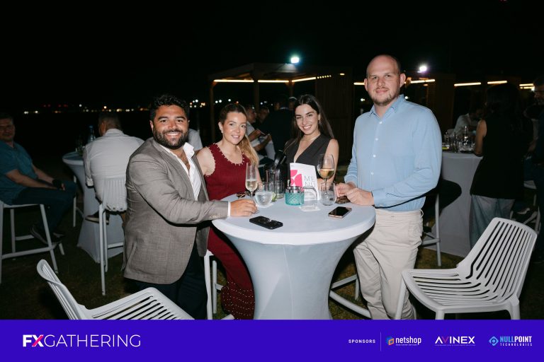 fxgathering-vol7-2026-3