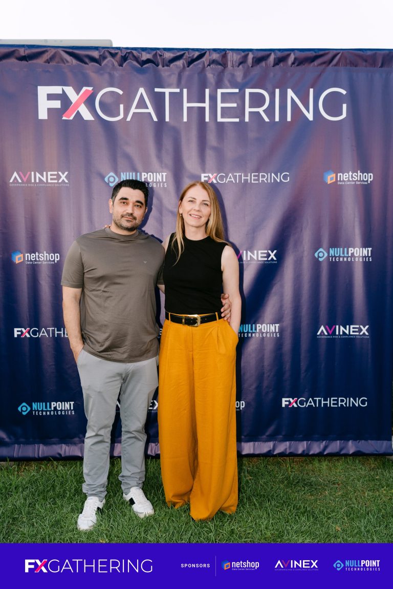fxgathering-vol7-2026-30