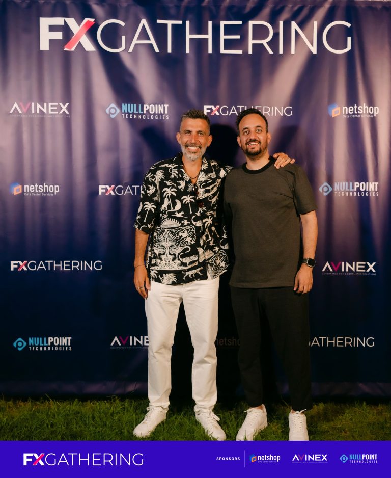 fxgathering-vol7-2026-36
