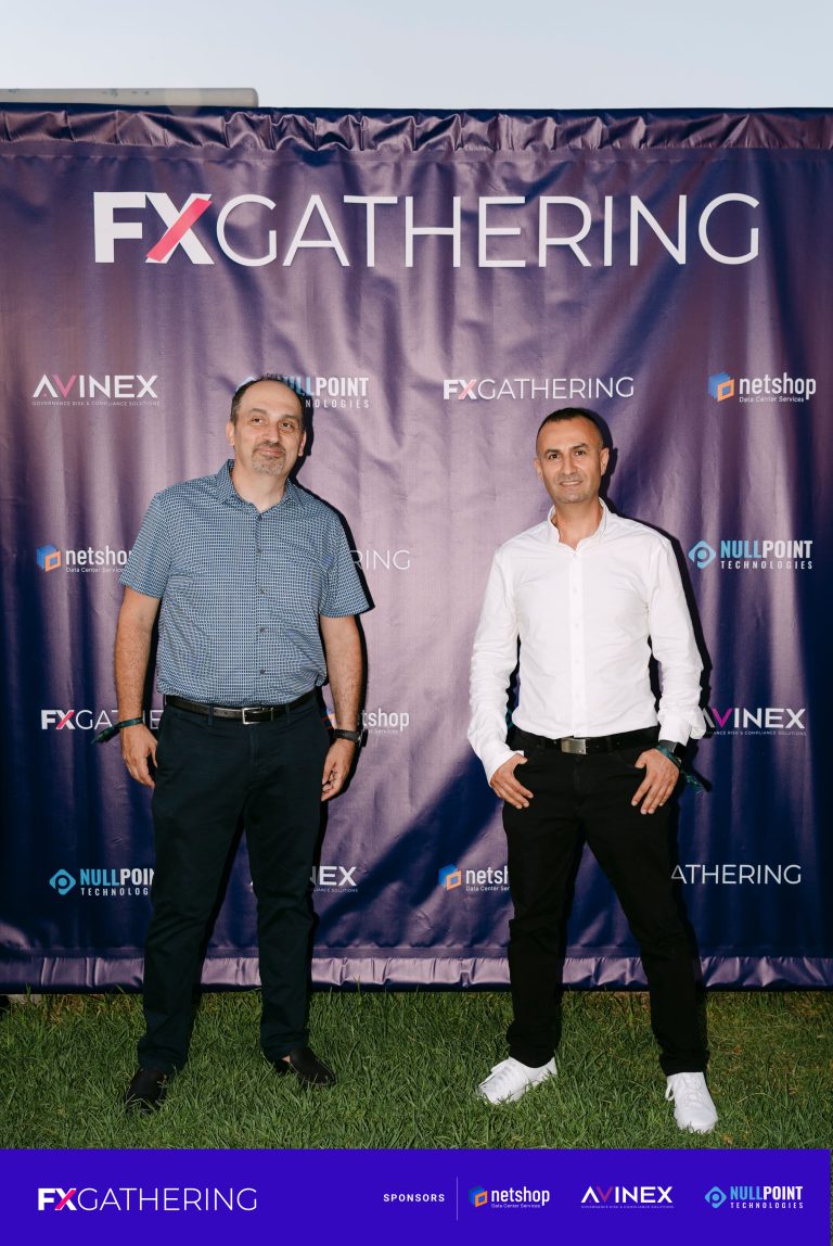 fxgathering-vol7-2026-39