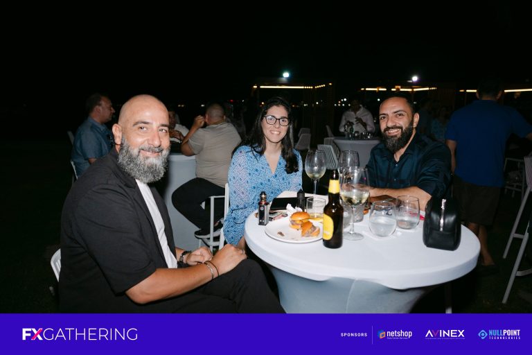 fxgathering-vol7-2026-4